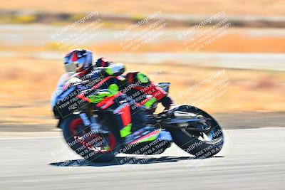 media/Nov-17-2024-Classic Track Day (Sun) [[11951c166c]]/Group 1/Session 3 (Turn 4)/